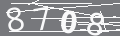 capsa